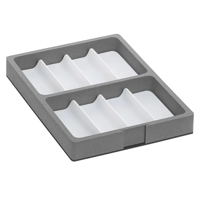 Tableau mit Inlays TB-04 - 4cm