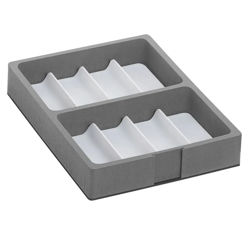 Tableau mit Inlays TB-04 - 5cm