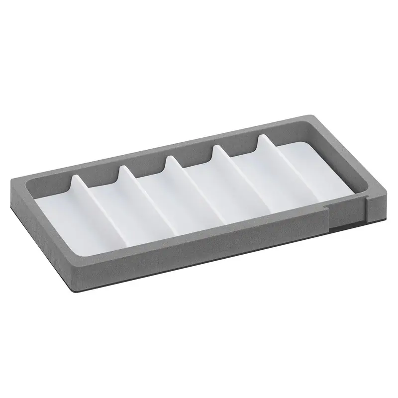 Tableau mit Inlays TB-05 - 3 cm