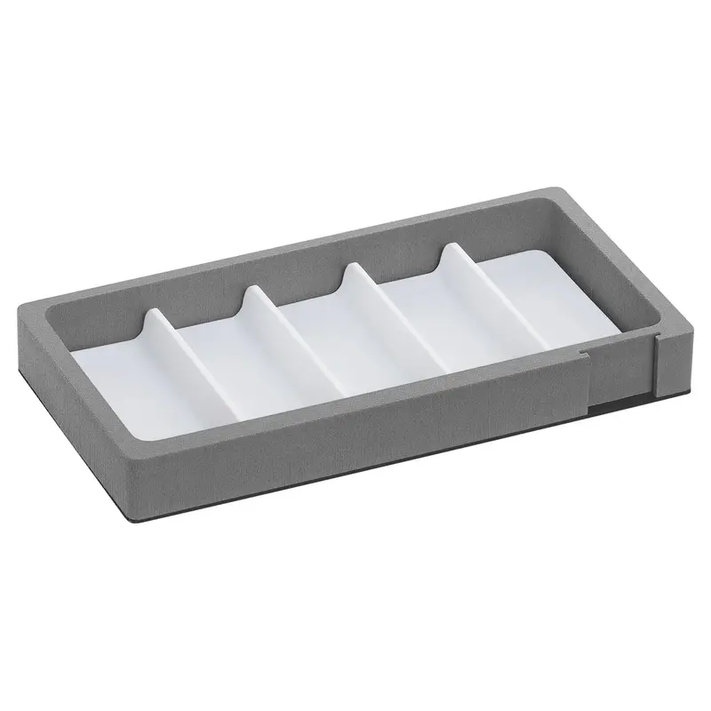 Tableau mit Inlays TB-05 - 4 cm