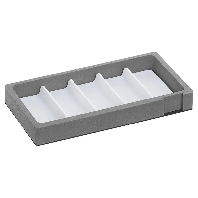 Tableau mit Inlays TB-07 - 4 cm