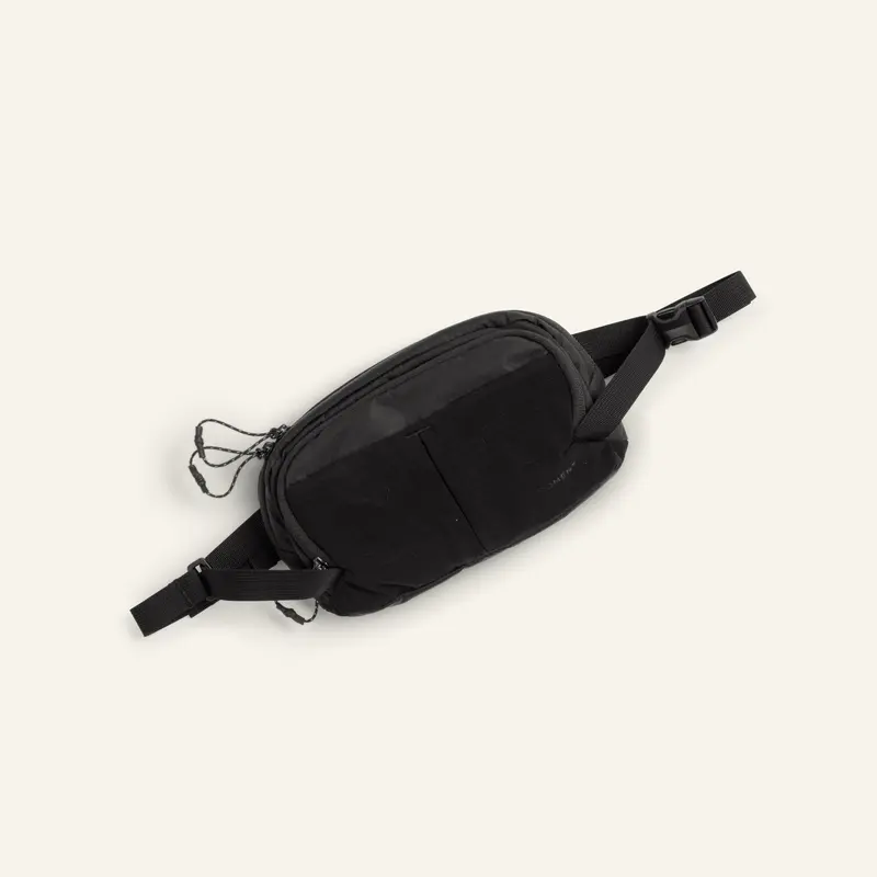 Take Sling 1.5L - Black