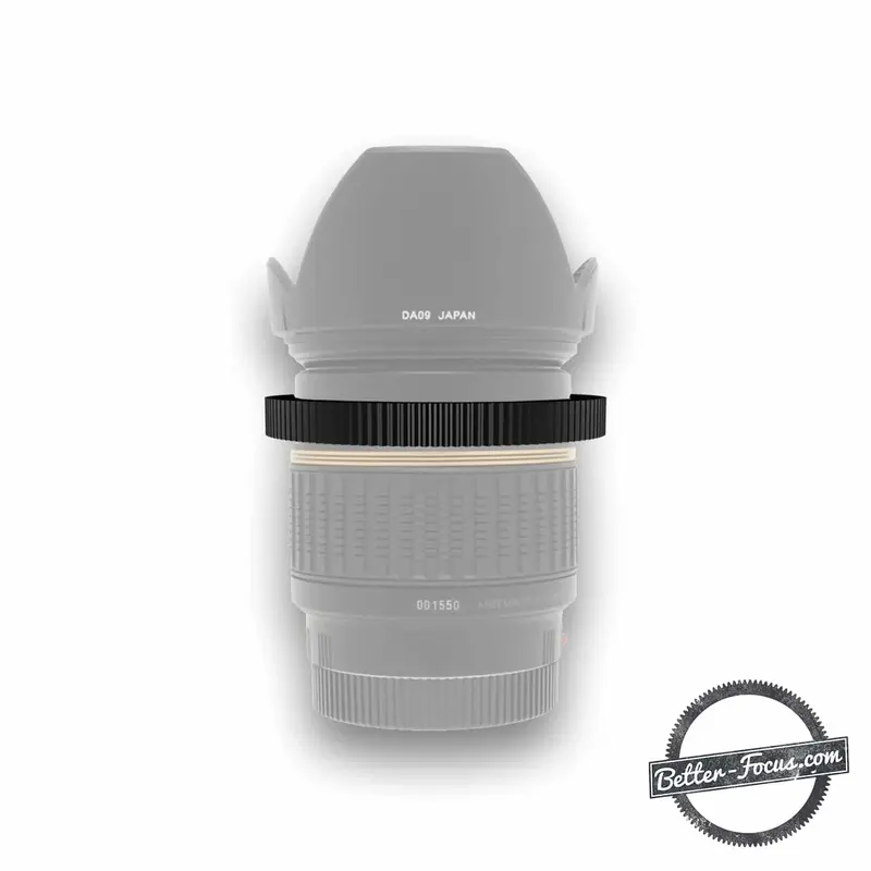 TAMRON 17-50MM F2.8 (NON VC)   Follow Focus Gear
