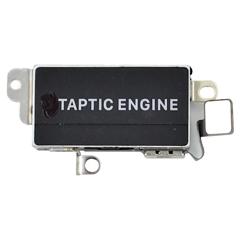 Taptic Engine kompatibel für iPhone 11 Pro