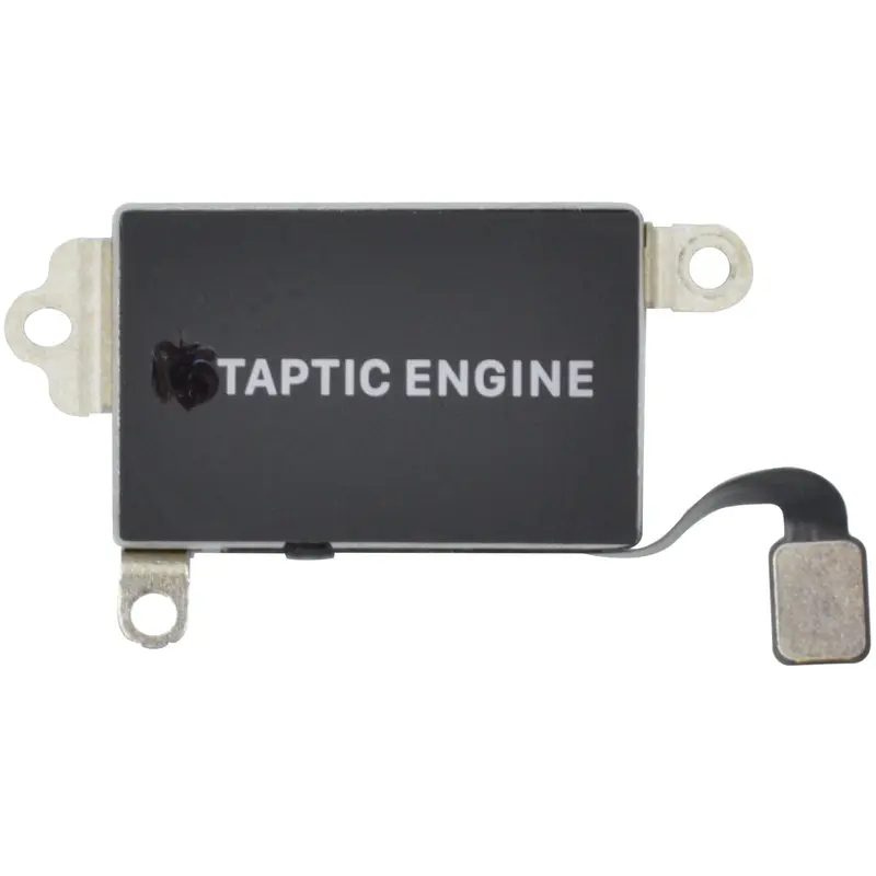 Taptic Engine kompatibel für iPhone 12 Pro Max