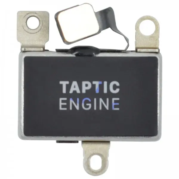 Taptic Engine kompatibel für iPhone 13 Mini