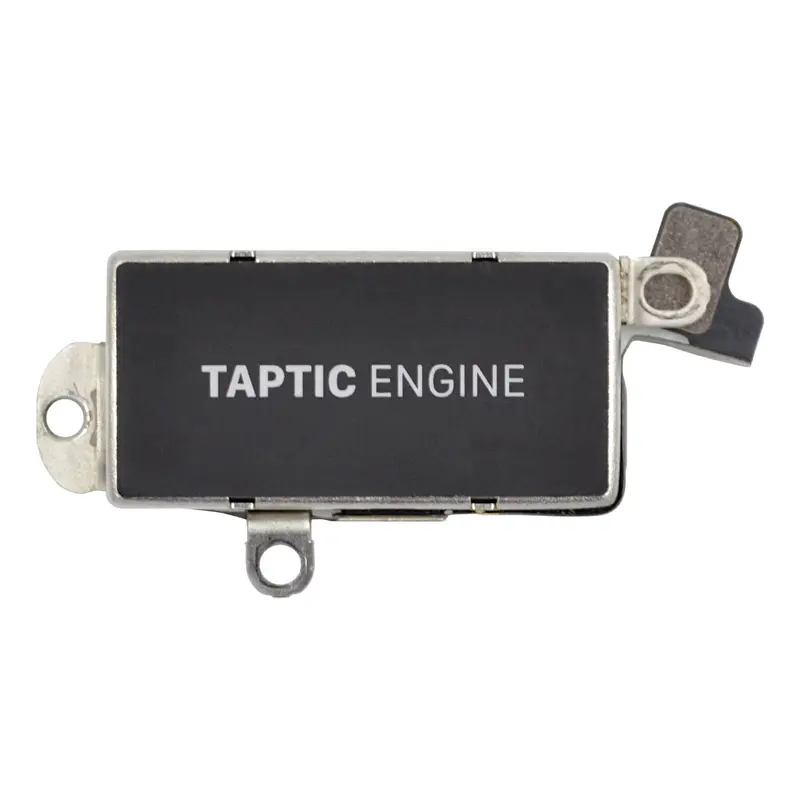 Taptic Engine kompatibel für iPhone 13 Pro