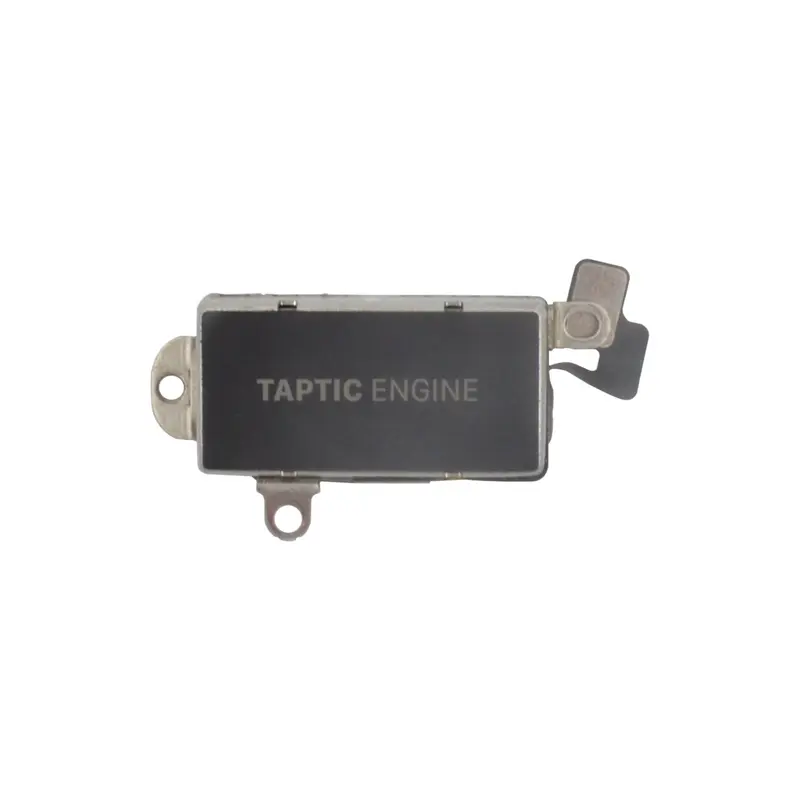 Taptic Engine kompatibel für iPhone 14 Pro Max