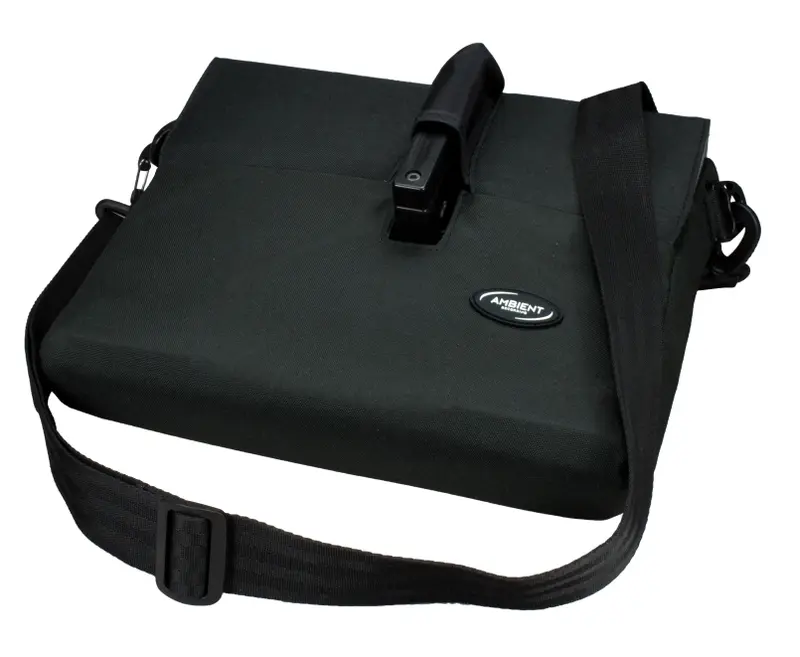 Tasche für LockitSlate (ACN-LSB)