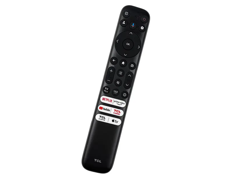 TCL Fernbedienung RC813, FMB1