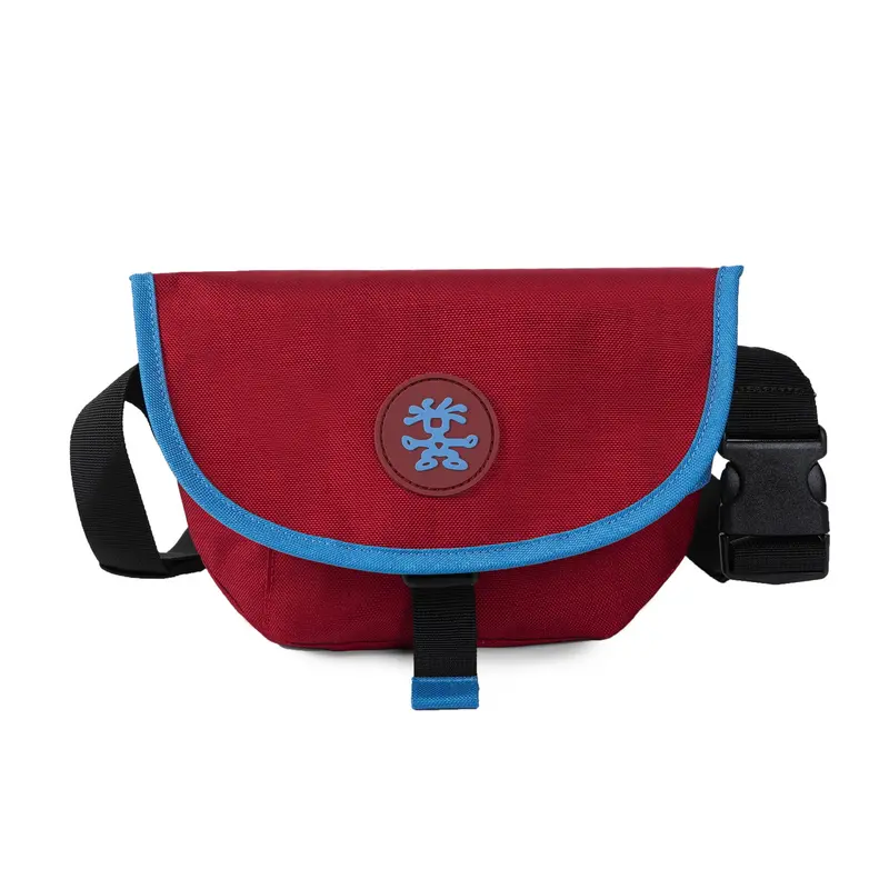 Teenie Sling XS