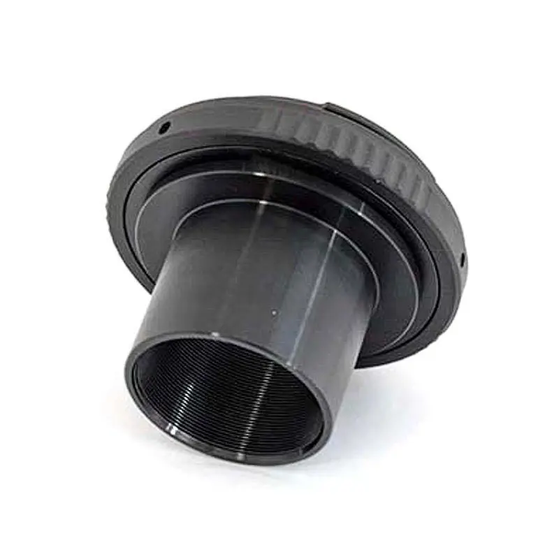 Telescope Camera Adapter - Nikon (1.25")