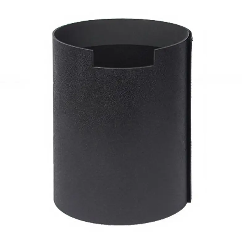 Telescope Dew Shield - (Large 314mm)