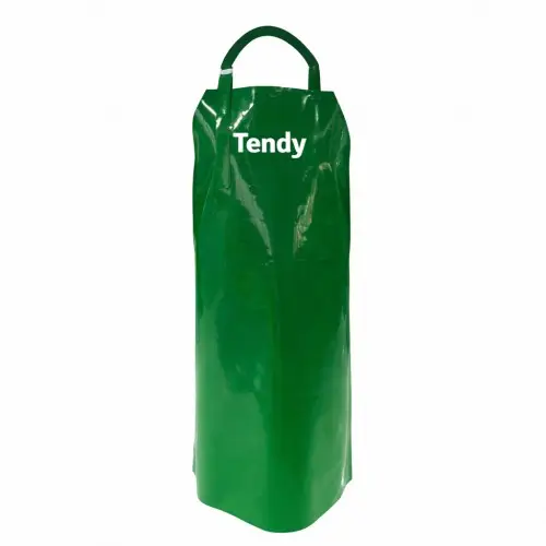 Tendy Pallium Schürze