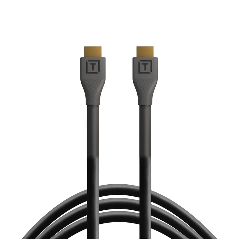 TetherPro HDMI Cable HDMI (A) auf HDMI (A)
