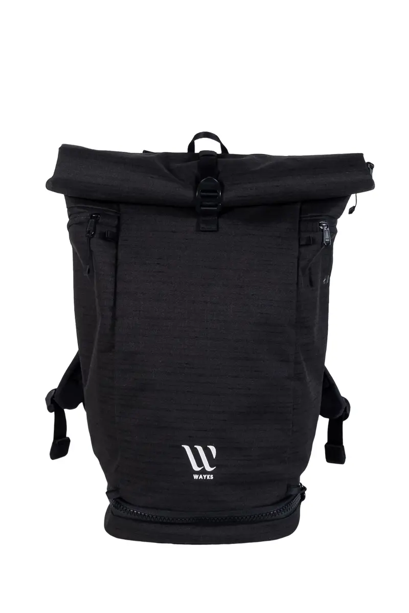 The Day Pack Compact