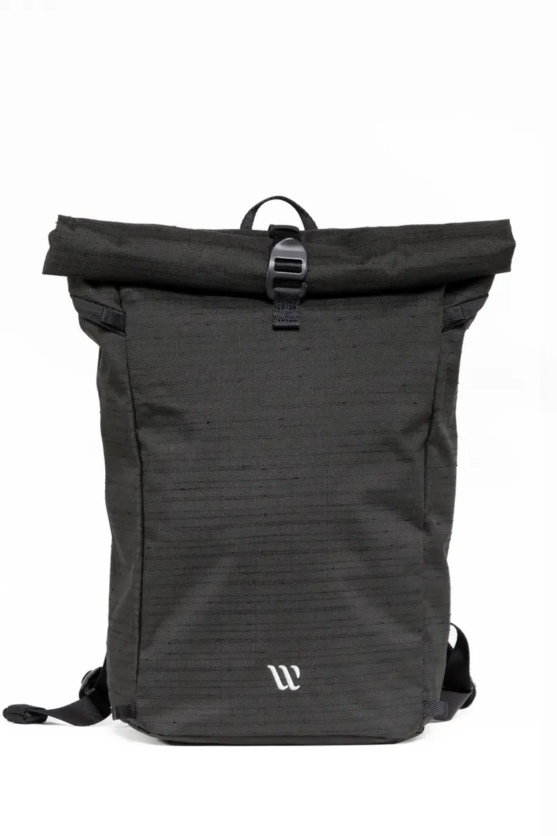 The Day Pack Mini