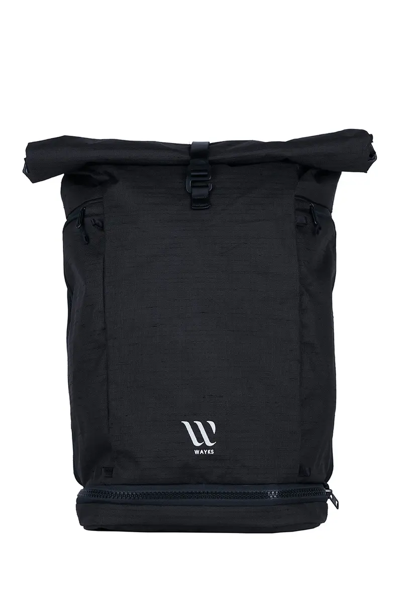 The Day Pack Original