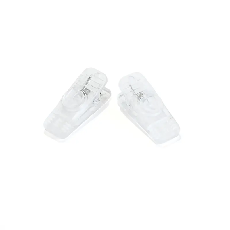 The Gator Cable Clip