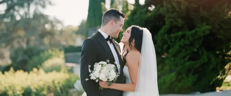 The Mic Hiding Starter Kit – Wedding Videographers