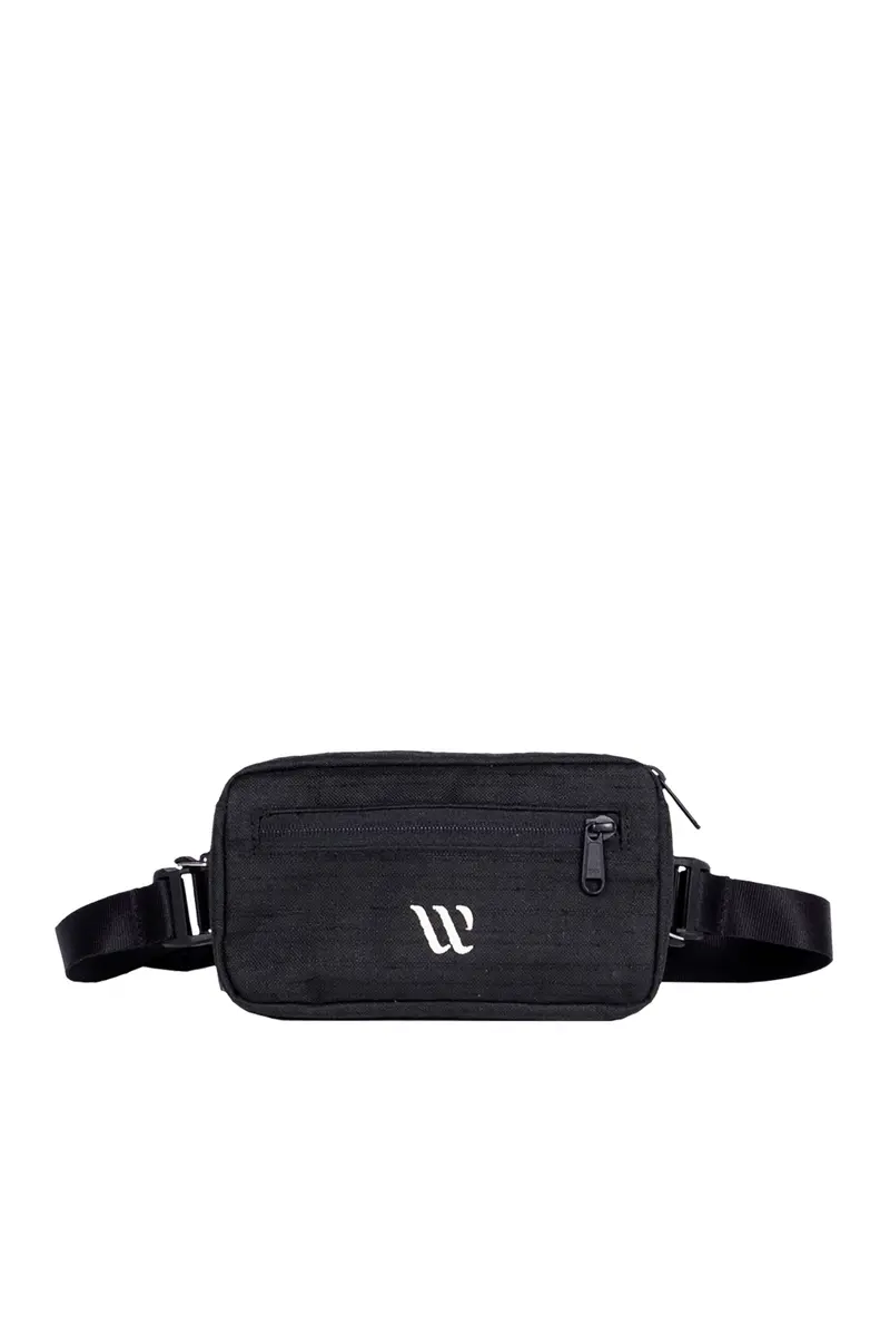 The Sling Mini