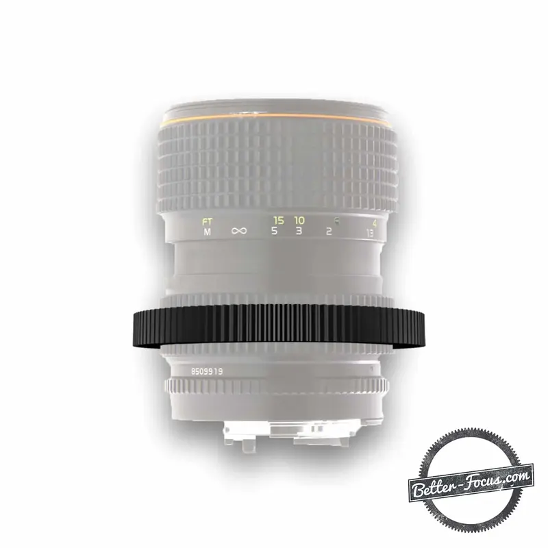 TOKINA AT-X 35-70MM F2.8 II   Follow Focus Gear