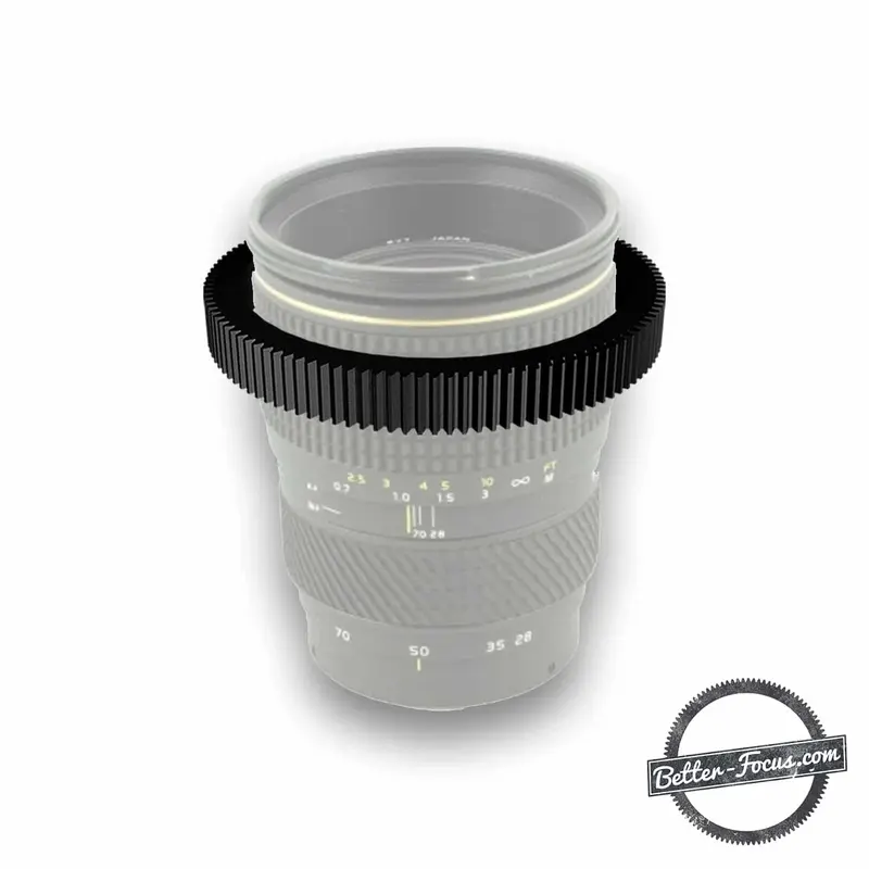 TOKINA AT-X PRO 28-70MM F2.6-2.8   Follow Focus Gear
