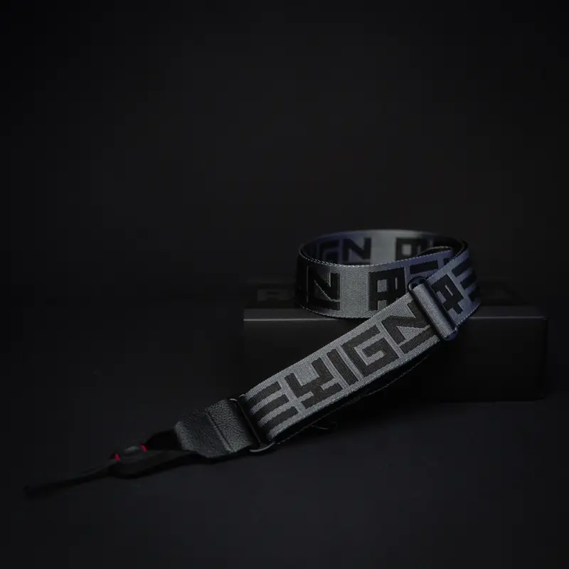"TOKYO" BELT STRAP