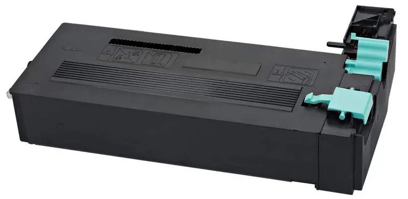 Toner / Drum-Unit, Trommeleinheit, Fotoleiter für Samsung SCX-6545, 6555, MultiXpress 6545, 6555