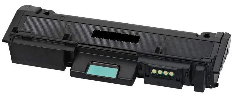 Toner / Drum-Unit, Trommeleinheit für Samsung Xpress 2000'er Serie