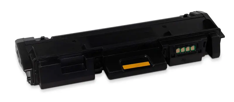 Toner / Drum-Unit (Trommeleinheit) für Xerox Phaser 3252, 3260, WC 3215, 3225, WorkCentre 3215, 3225