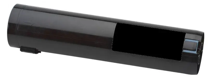 Toner Schwarz, Cyan, Magenta, Gelb für Lexmark X940, 945