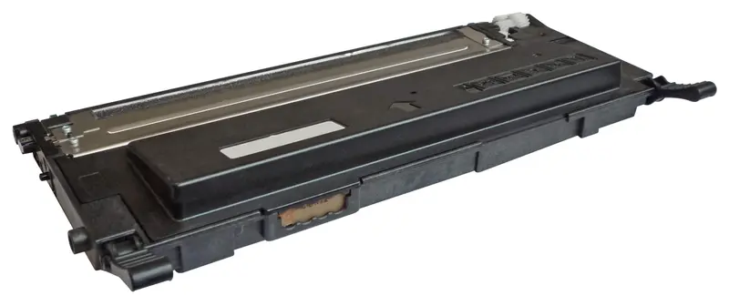 Toner Schwarz, Cyan, Magenta, Gelb für Samsung CLP-310, 315, CLX-3170, 3175