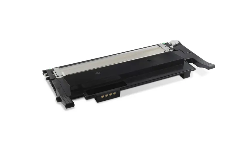 Toner Schwarz, Cyan, Magenta, Gelb für Samsung CLP-360, 365, Xpress C410, 460, 467, Xpress SL-C460, CLX-3300, 3305