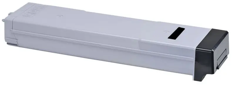 Toner Schwarz, Cyan, Magenta, Gelb für Samsung CLX-8380, MultiXpress C8380