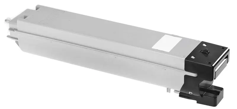 Toner Schwarz, Cyan, Magenta, Gelb für Samsung CLX-8640, 8650, MultiXpress C8640, 8641, 8642, 8650, 8651, 8652