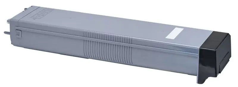 Toner Schwarz, Cyan, Magenta, Gelb für Samsung CLX-9250, 9252, 9350, 9352, MultiXpress C9250, 9252, 9350, 9352