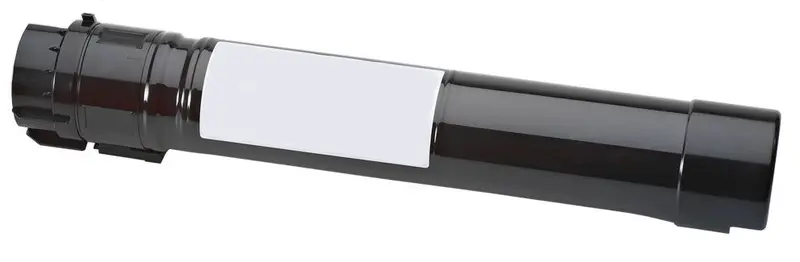 Toner Schwarz, Cyan, Magenta, Gelb für Xerox AltaLink C8030, 8035, 8045, 8055, 8070