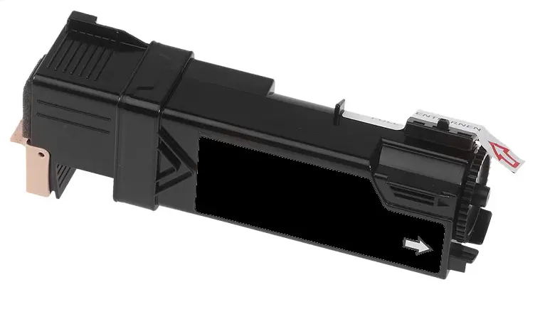 Toner Schwarz, Cyan, Magenta, Gelb für Xerox Phaser 6500, WorkCentre 6505