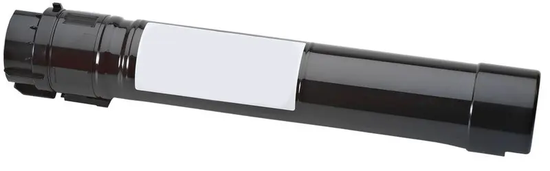 Toner Schwarz, Cyan, Magenta, Gelb für Xerox Phaser 7800