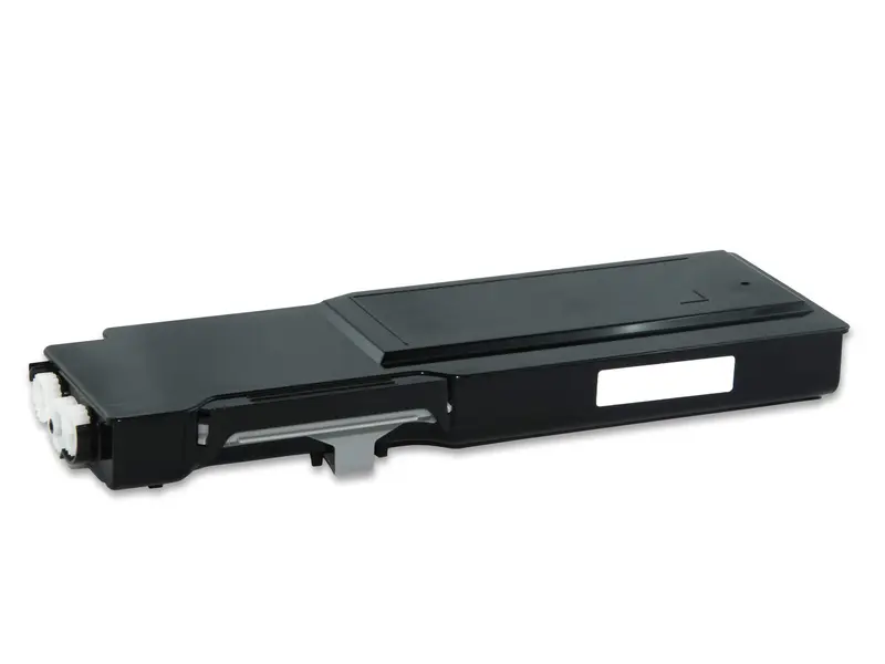 Toner Schwarz, Cyan, Magenta, Gelb für Xerox VersaLink C400DN, C405DN, N, Phaser 6600, WorkCenter 6605