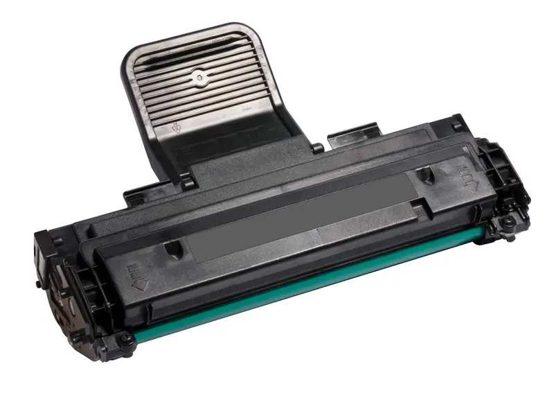 Toner Schwarz für Samsung ML-1640, 1641, 1645, 2240, 2241