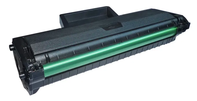 Toner Schwarz für Samsung ML-1660, 1665, 1670, 1672, 1674, 1675, 1678, 1860, 1865, SCX-3000, 3200, 3205