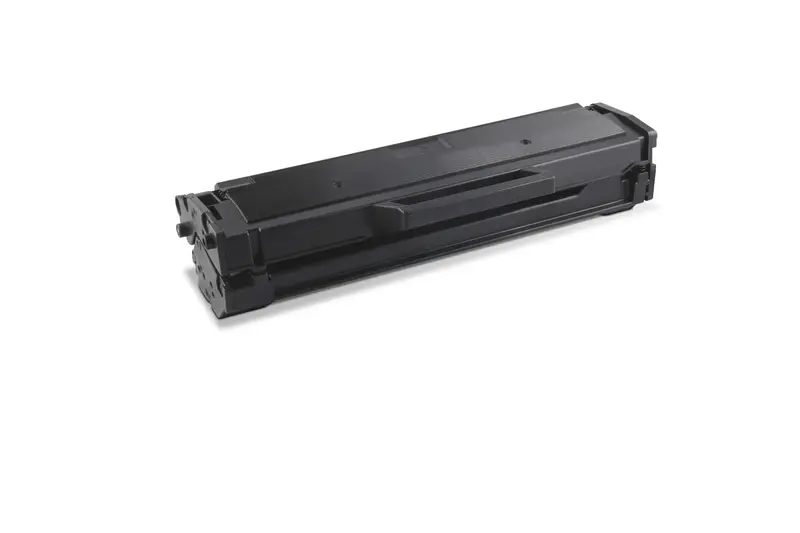 Toner Schwarz für Samsung ML-2160, 2161, 2162, 2164, 2165, 2168, SCX-3400, 3405, SF-760