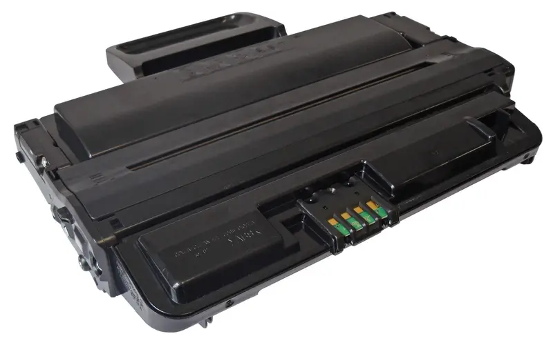 Toner Schwarz für Samsung ML-2855, SCX-2855, 4824, 4825, 4828