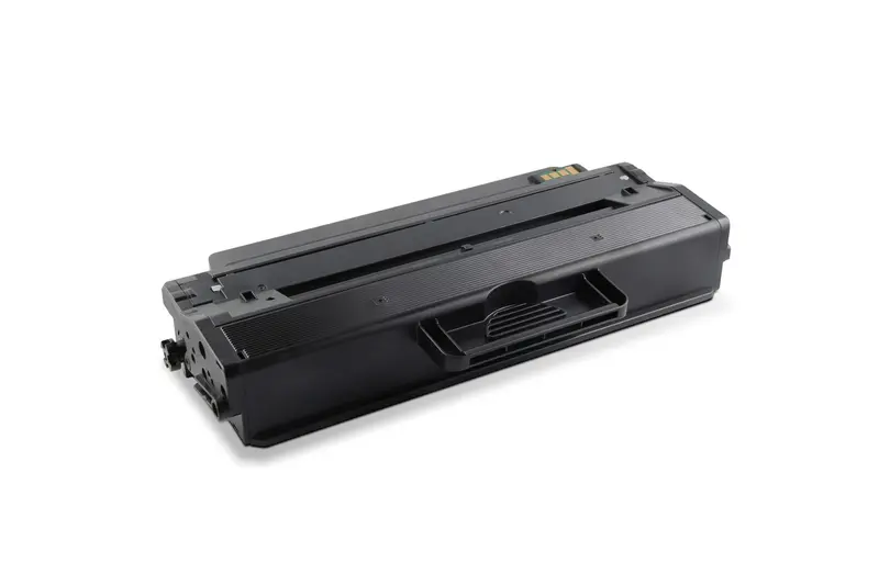 Toner Schwarz für Samsung ML-2950, 2951, 2955, SCX-4726, 4727, 4728, 4729