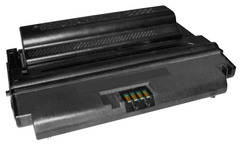 Toner Schwarz für Samsung ML-3050, 3051