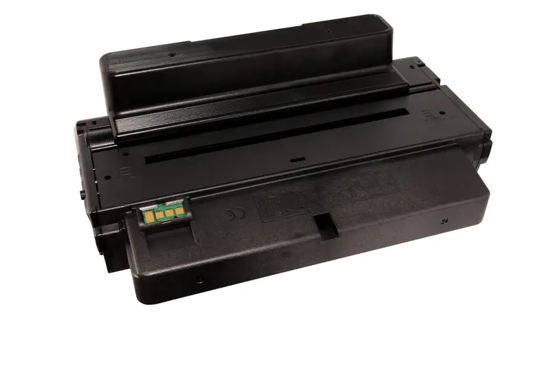 Toner Schwarz für Samsung ML-3310, 3312, 3710, SCX-4833, 5637, 5737, 5739