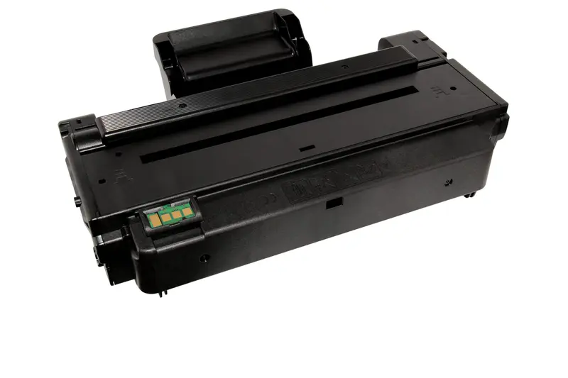 Toner Schwarz für Samsung ML-3710, SCX-5637, 5639, 5737, 5739