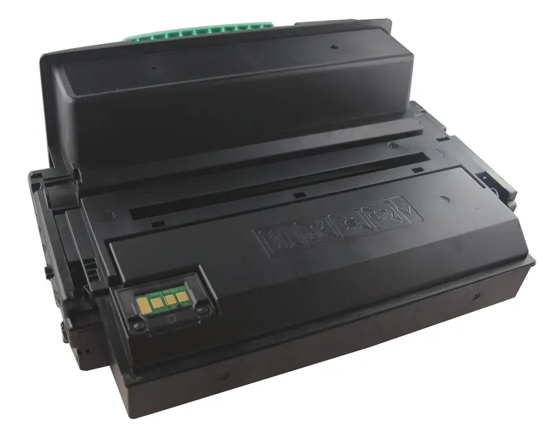 Toner Schwarz für Samsung ML-3750, 3753